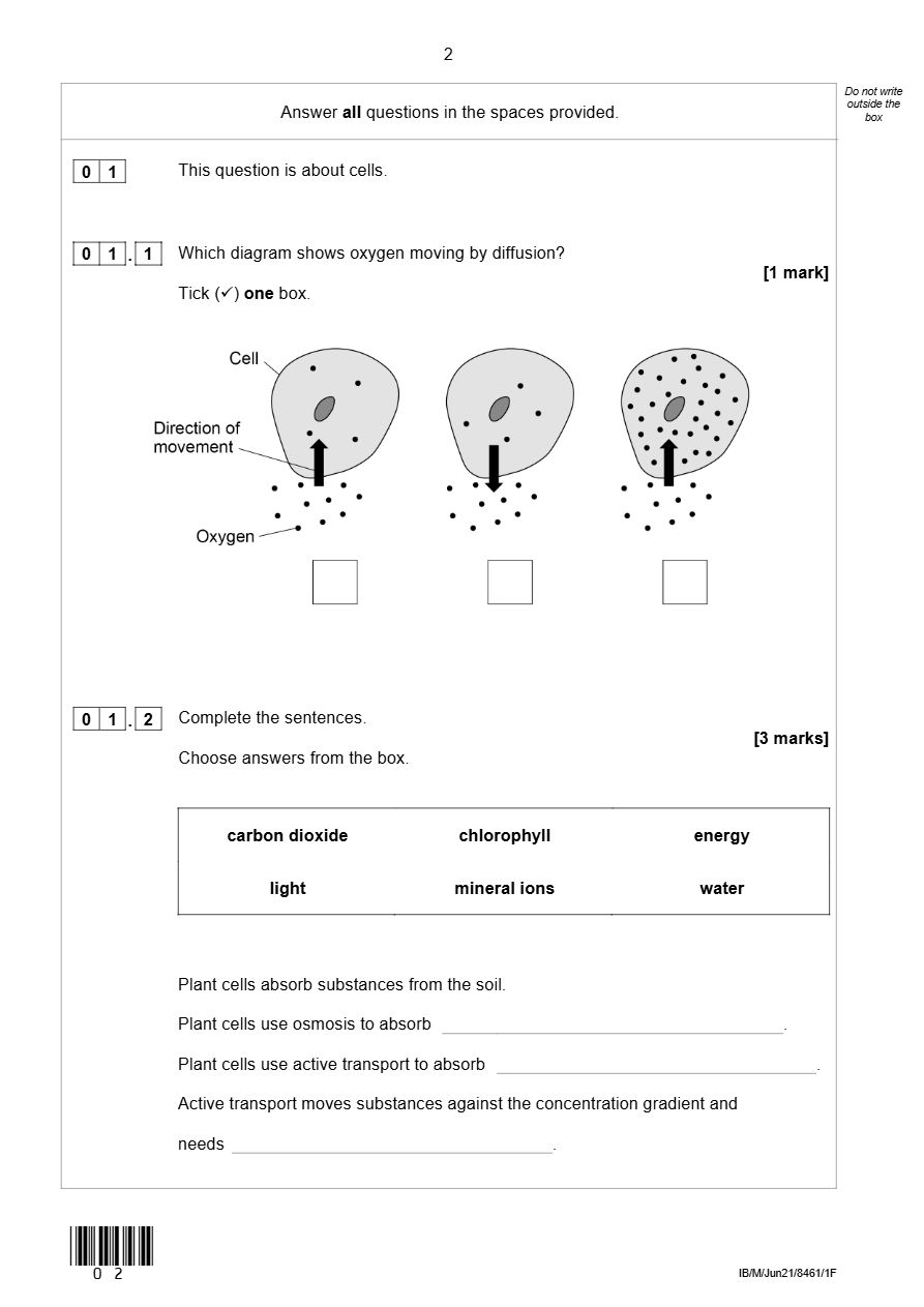 PDF page 2