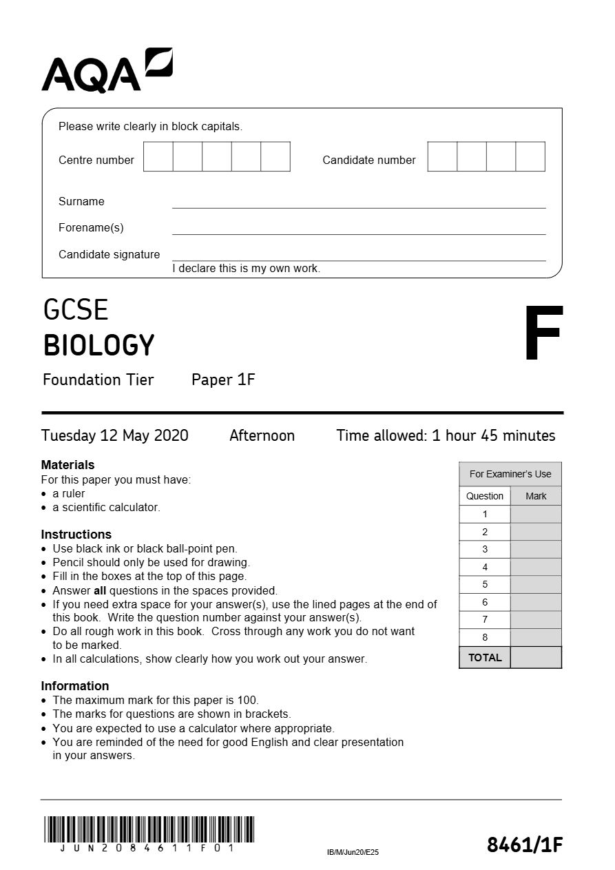 PDF page 1
