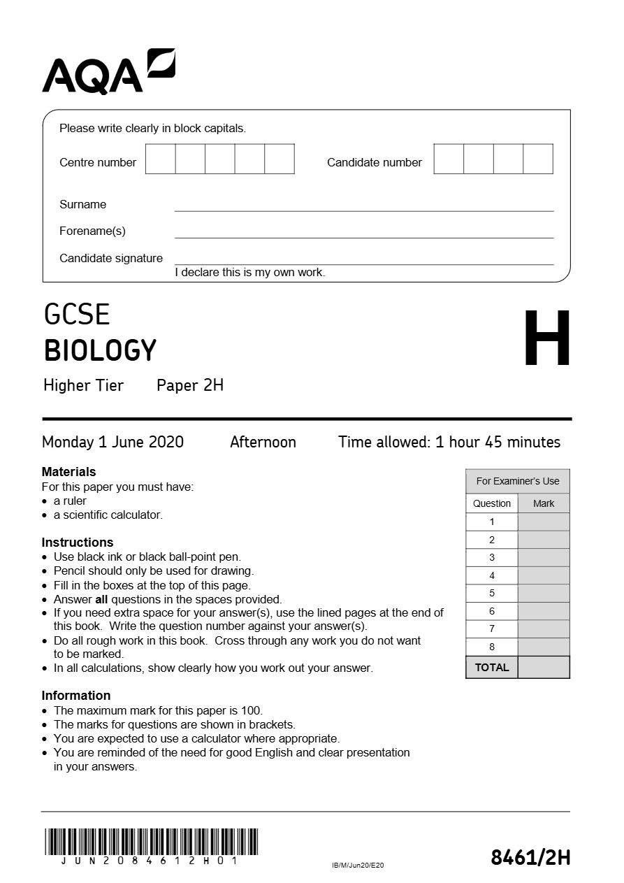 PDF page 1