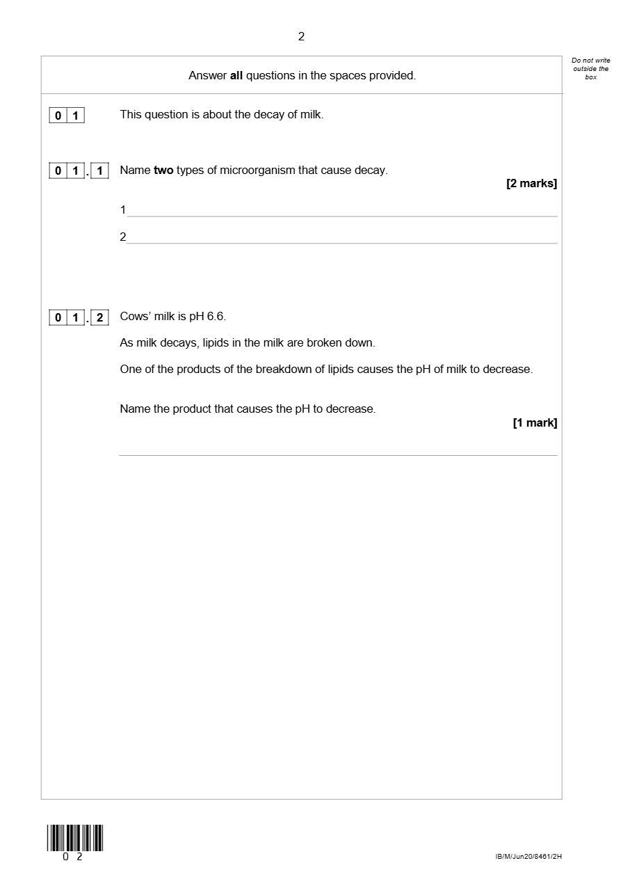 PDF page 2