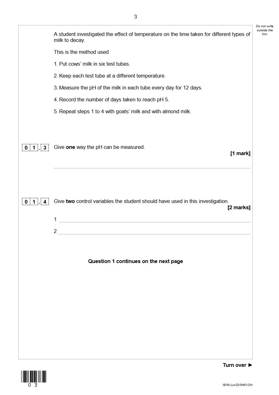 PDF page 3