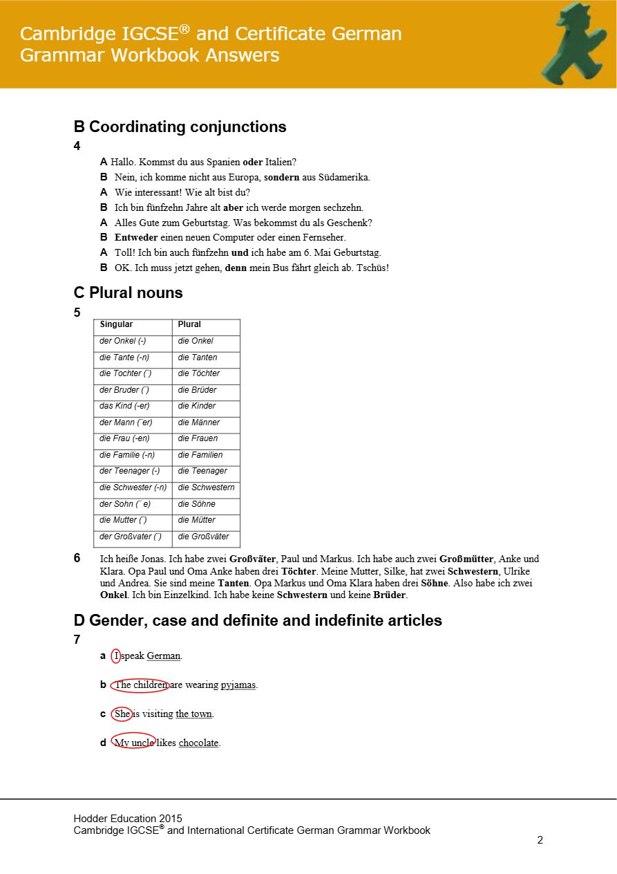 PDF page 2