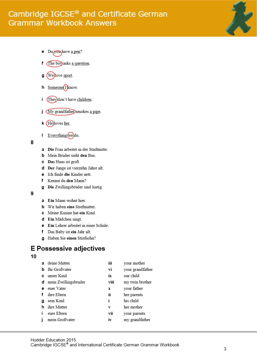 PDF page 3