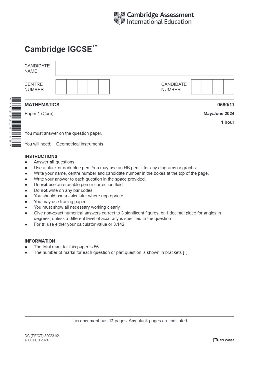 PDF page 1