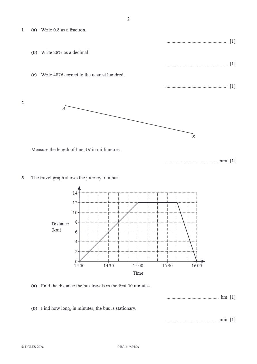 PDF page 2