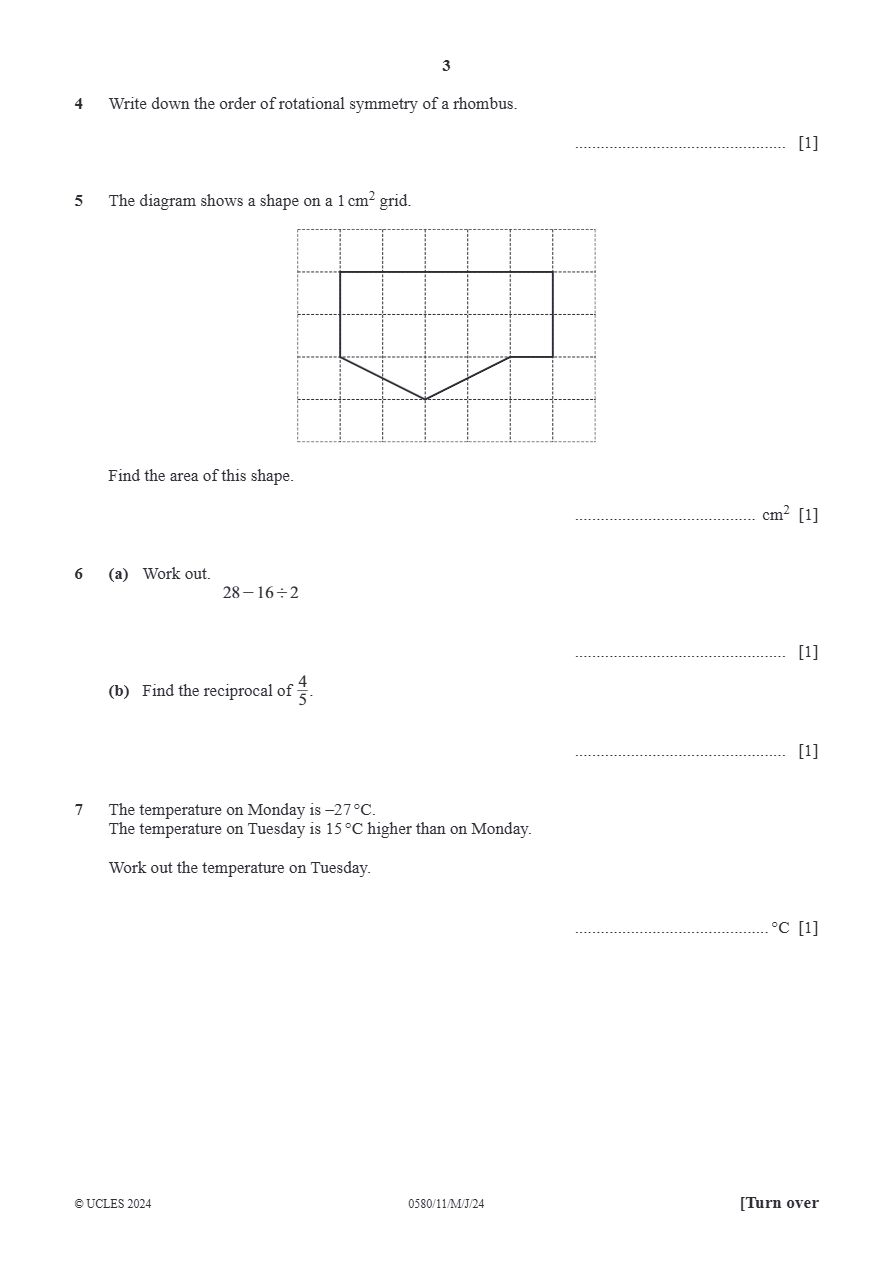 PDF page 3