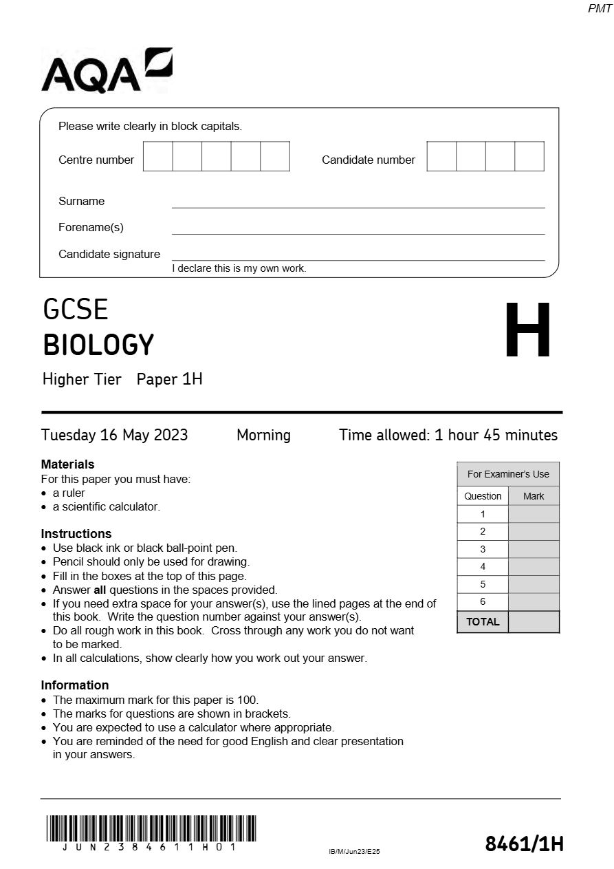 PDF page 1