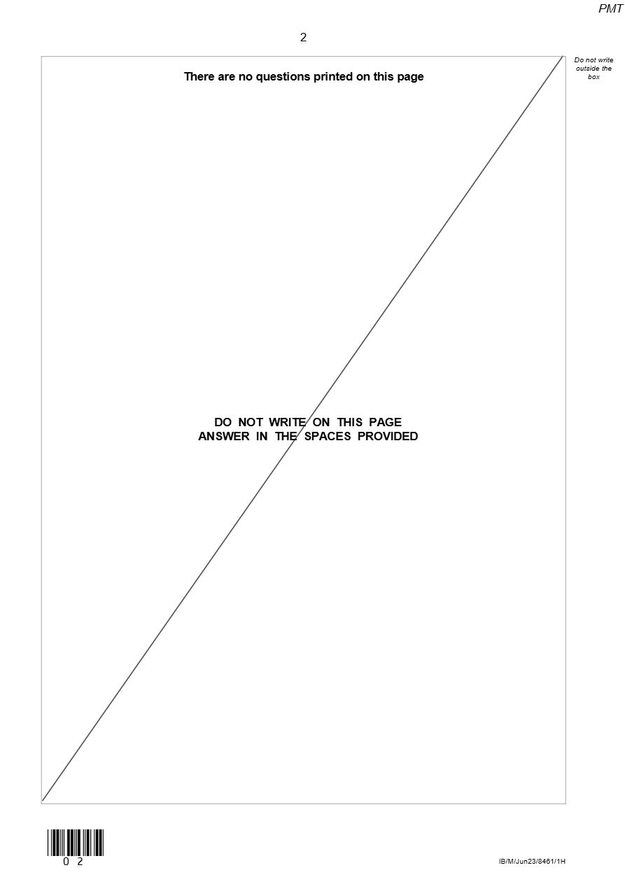 PDF page 2