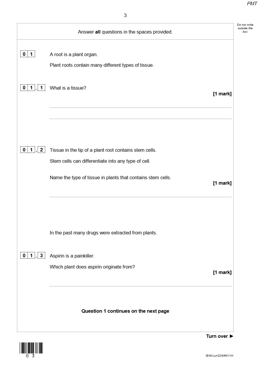 PDF page 3