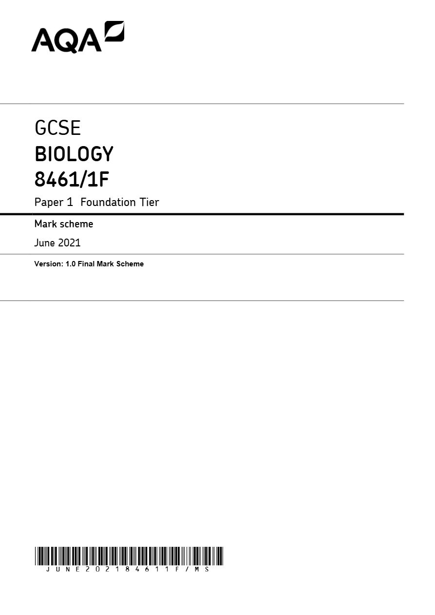 PDF page 1