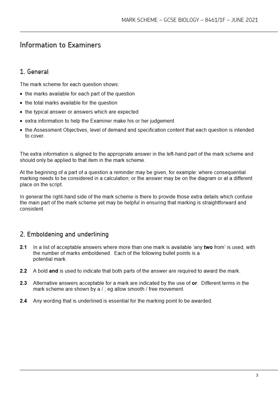 PDF page 3
