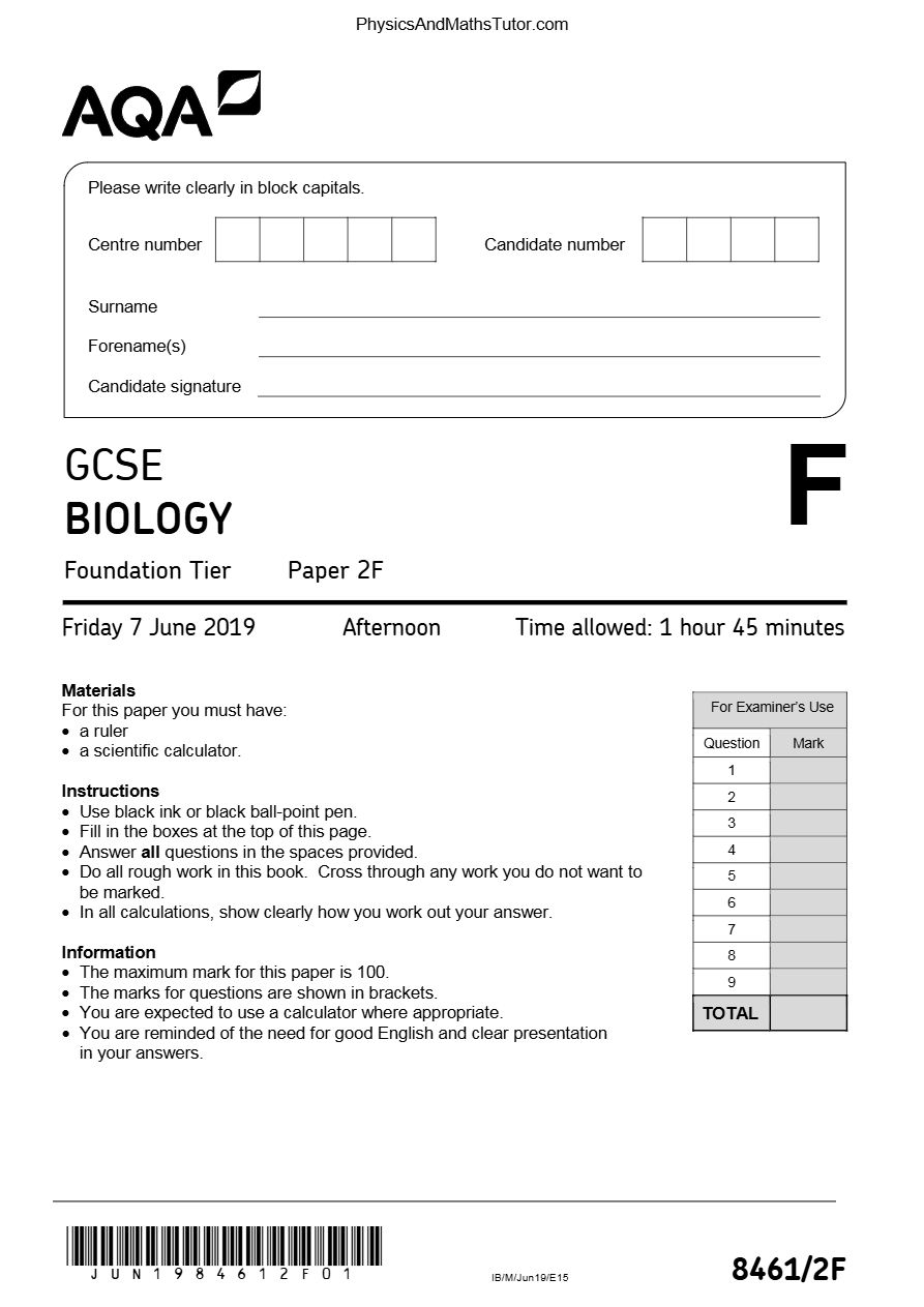 PDF page 1