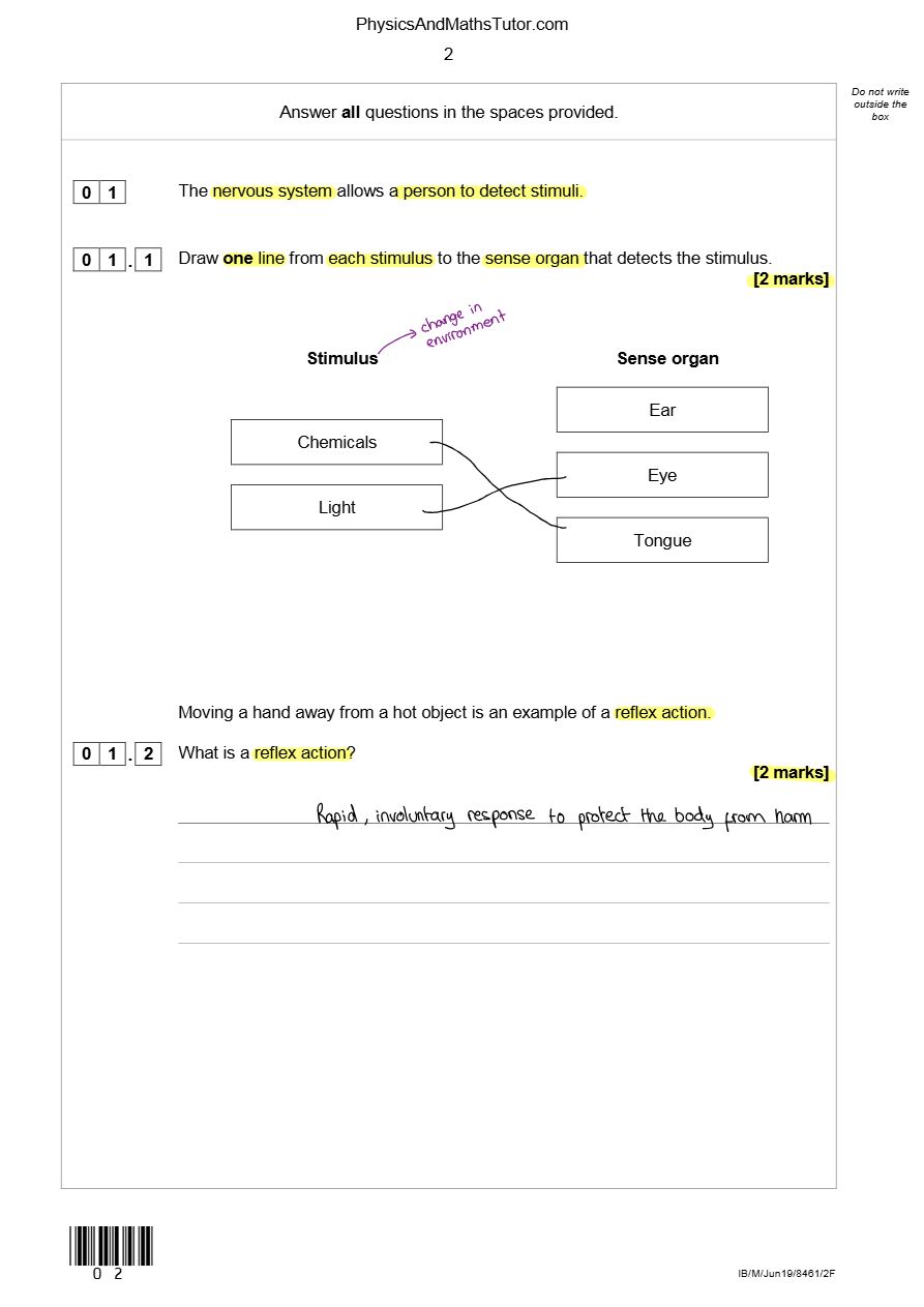 PDF page 2
