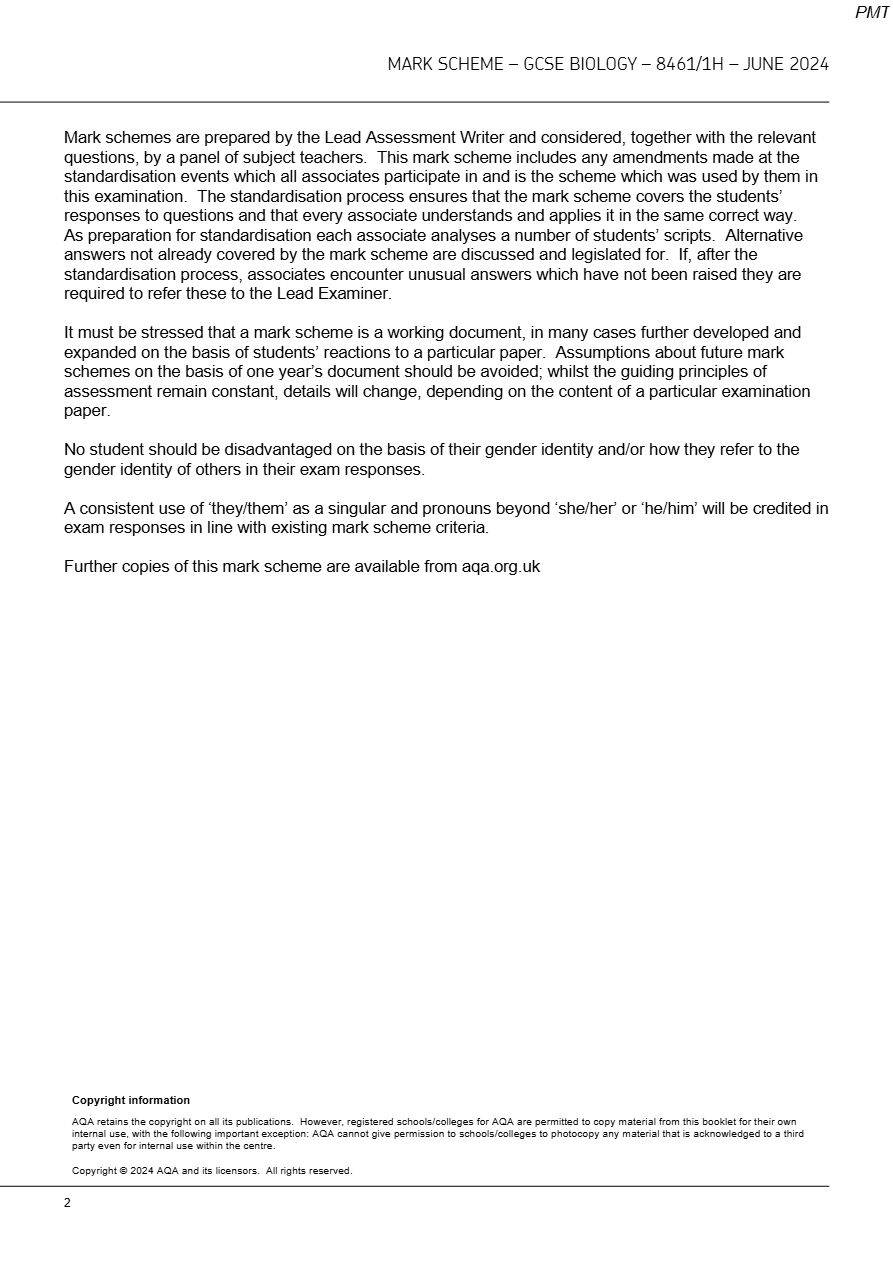 PDF page 2