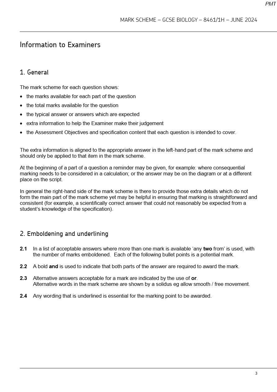PDF page 3