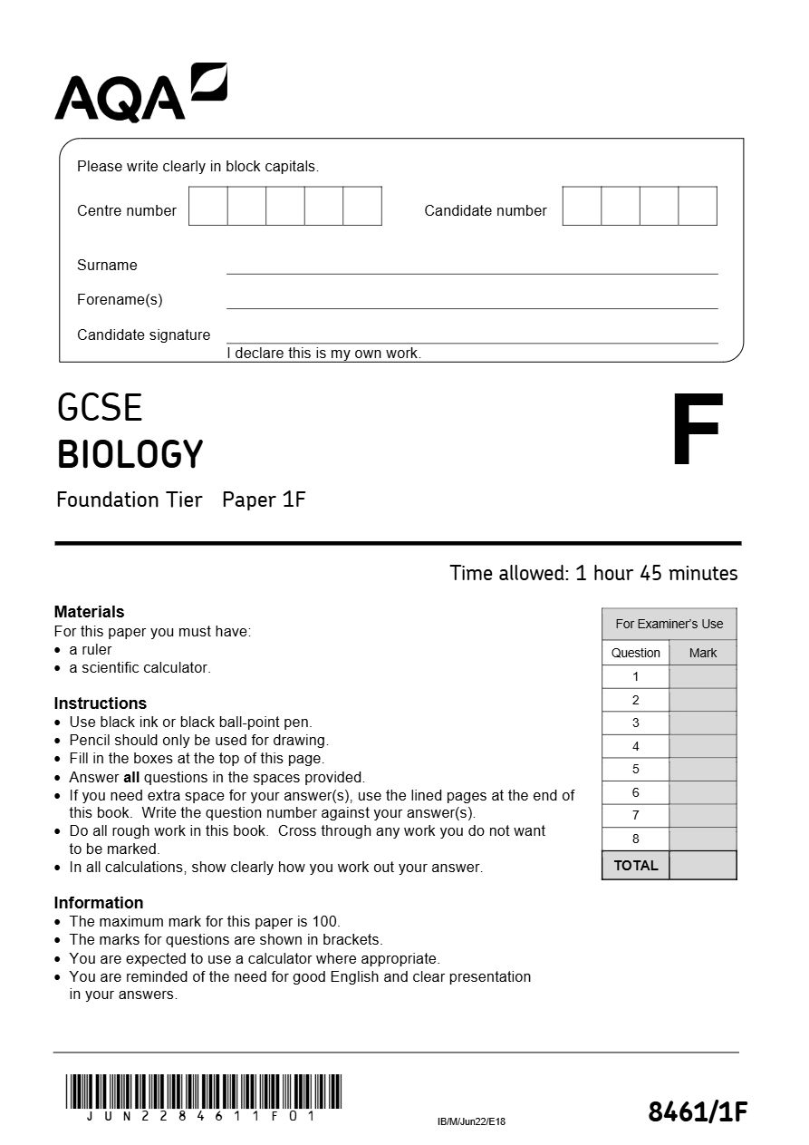 PDF page 1