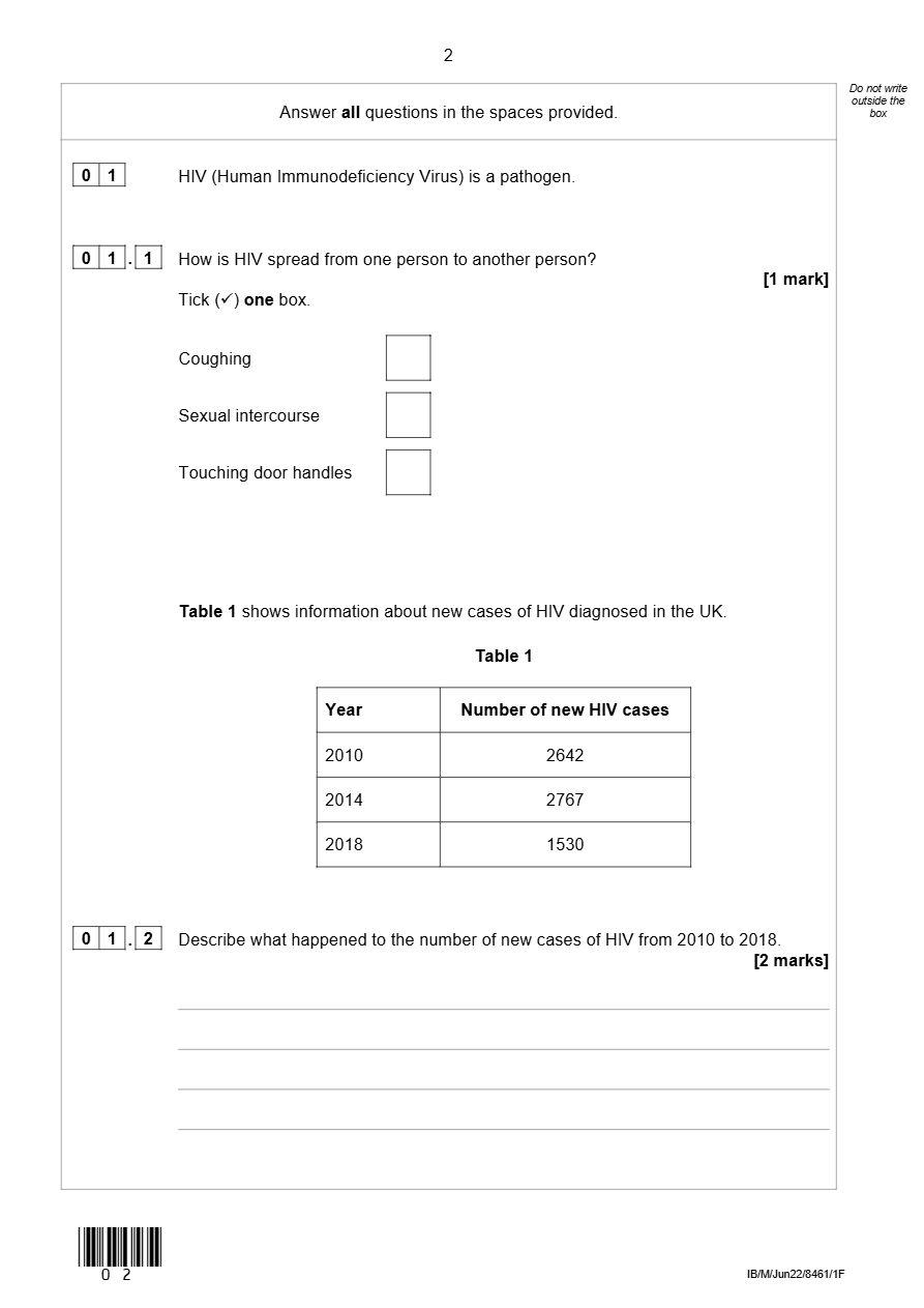 PDF page 2