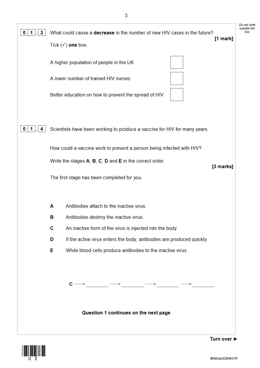 PDF page 3