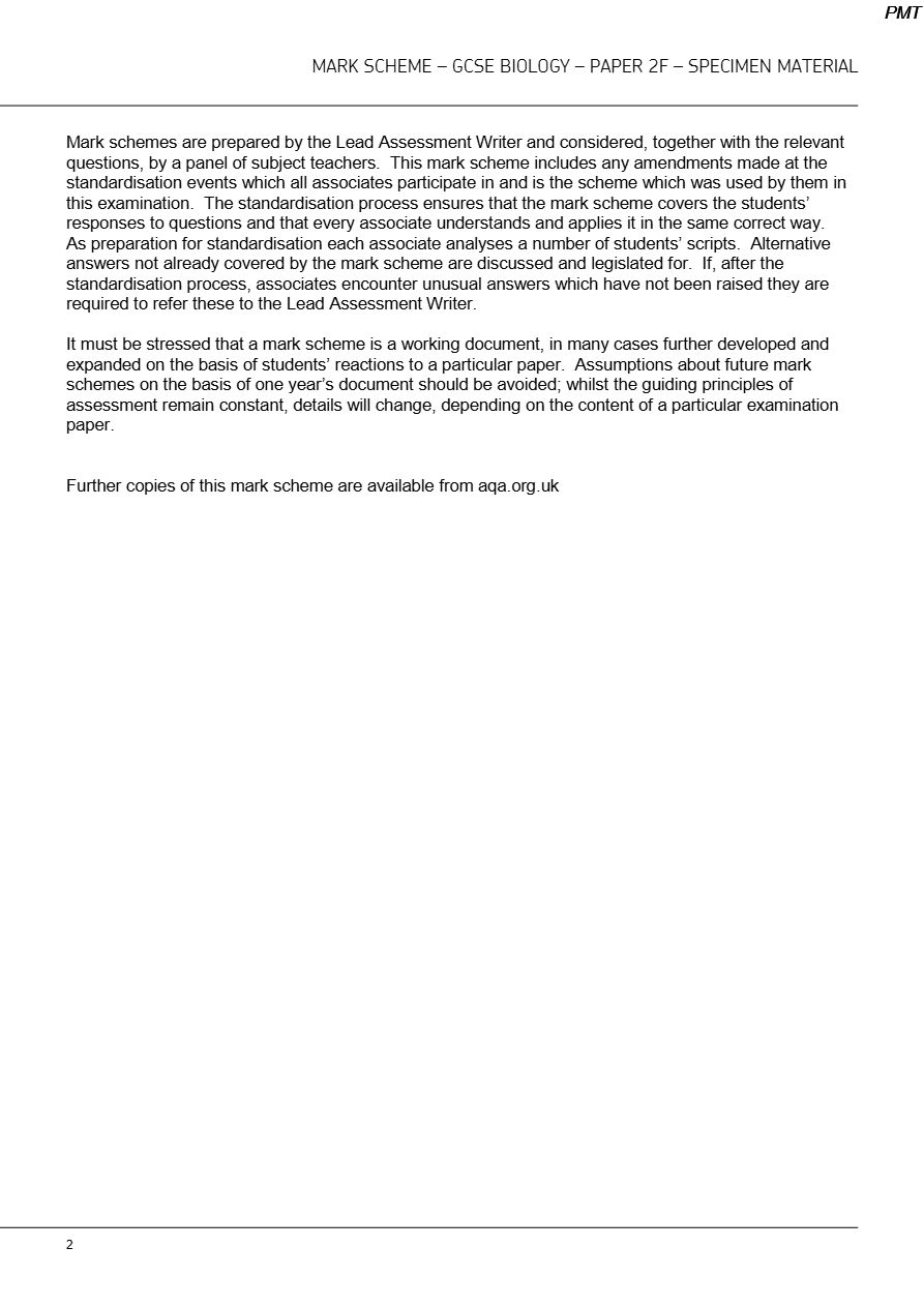 PDF page 2