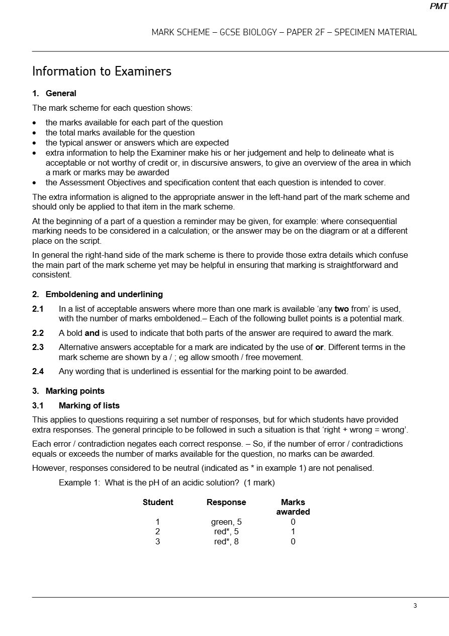PDF page 3