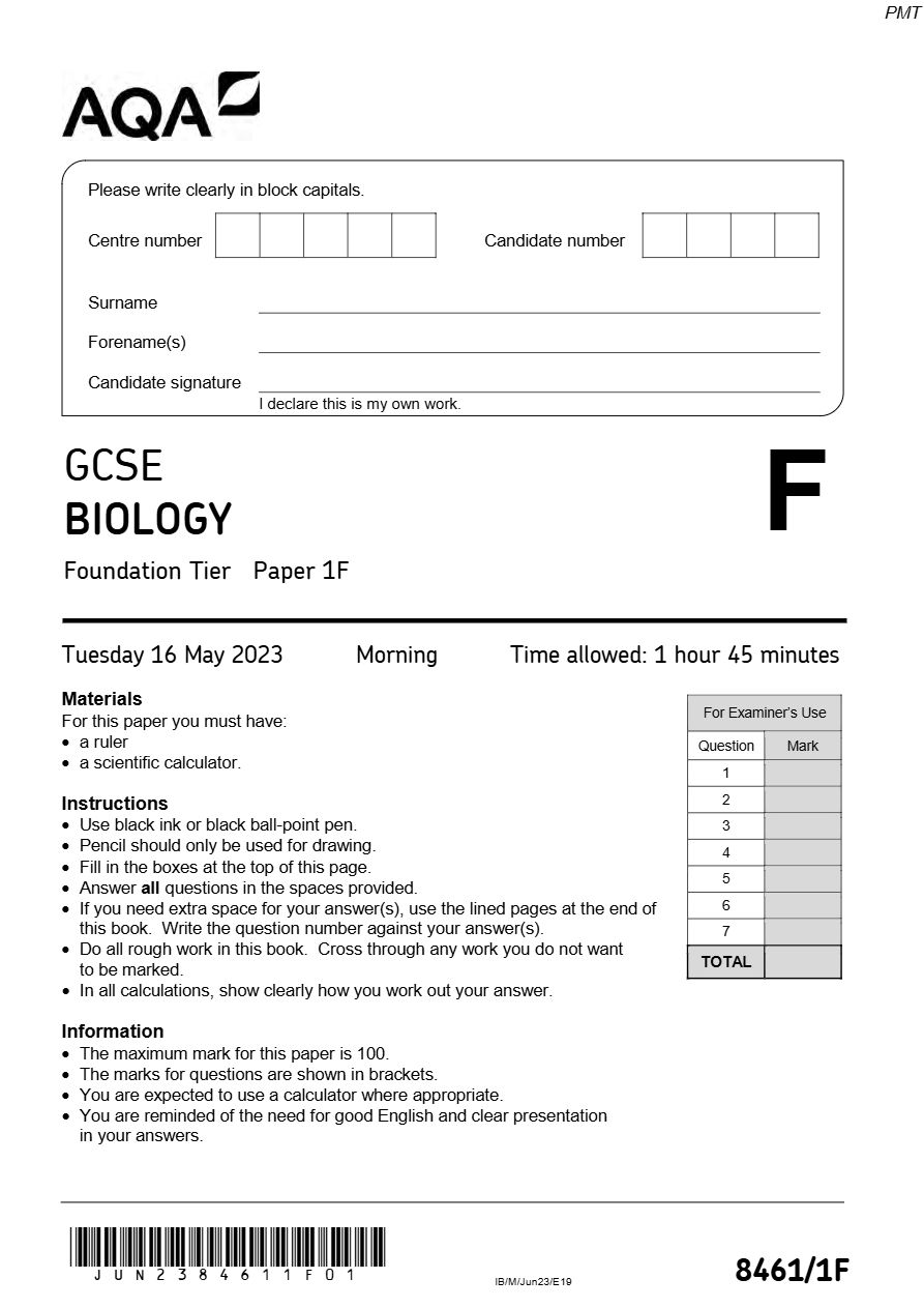 PDF page 1