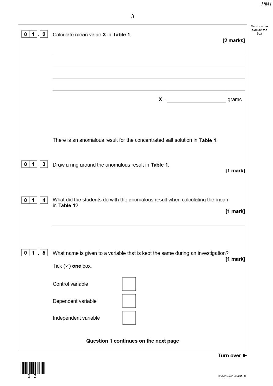 PDF page 3
