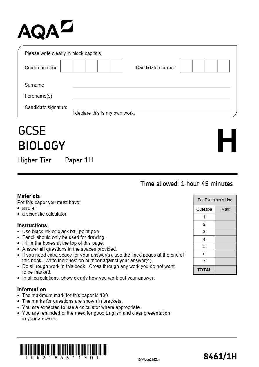PDF page 1