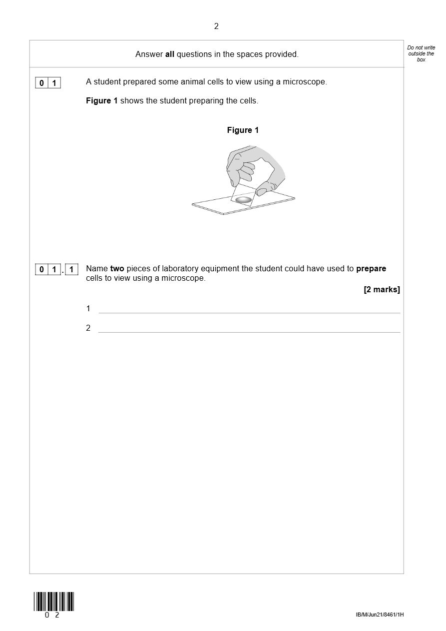 PDF page 2