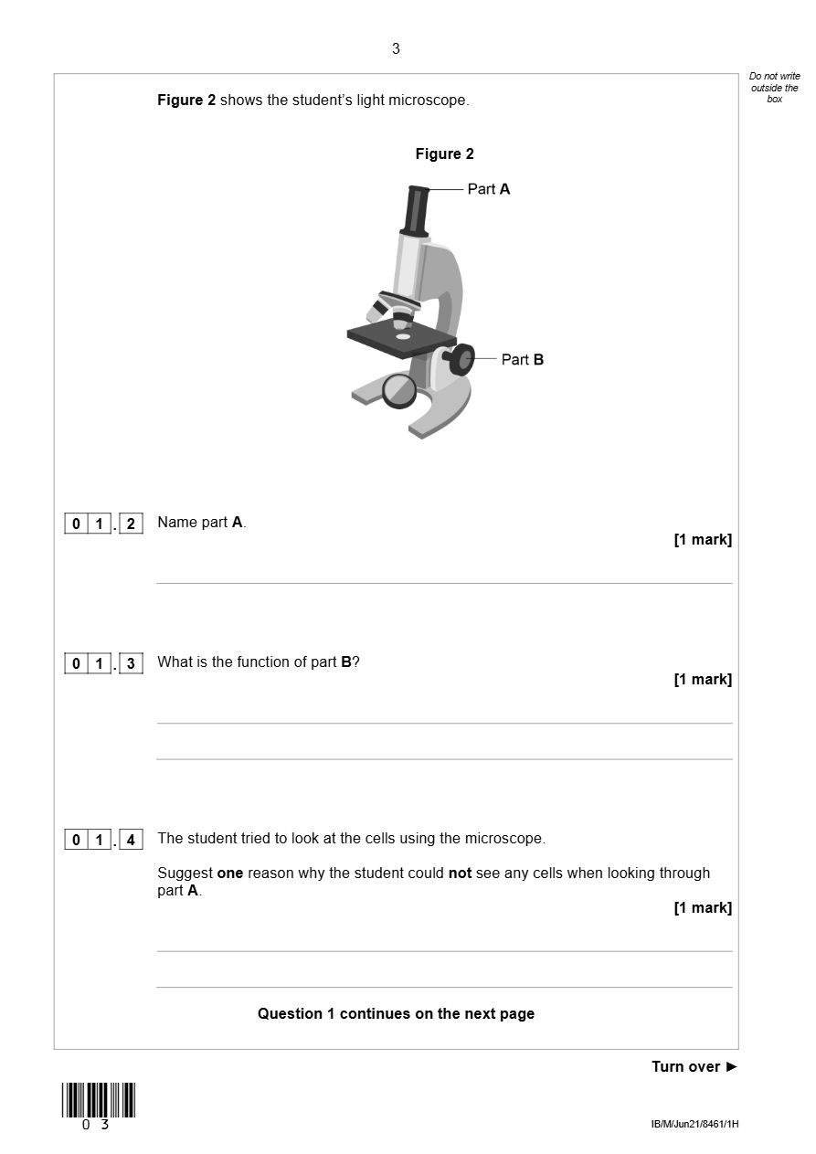 PDF page 3
