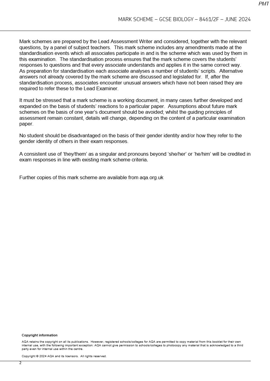 PDF page 2
