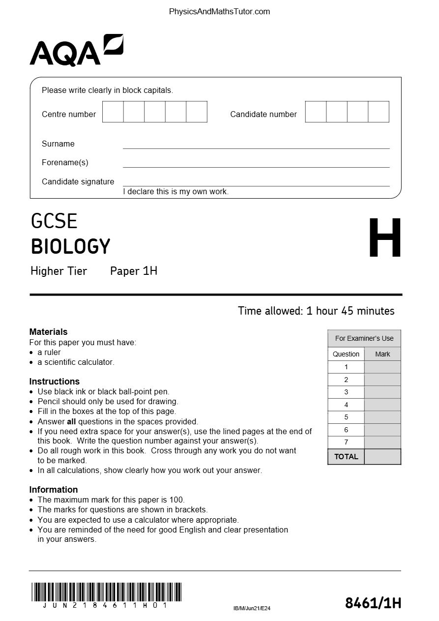 PDF page 1