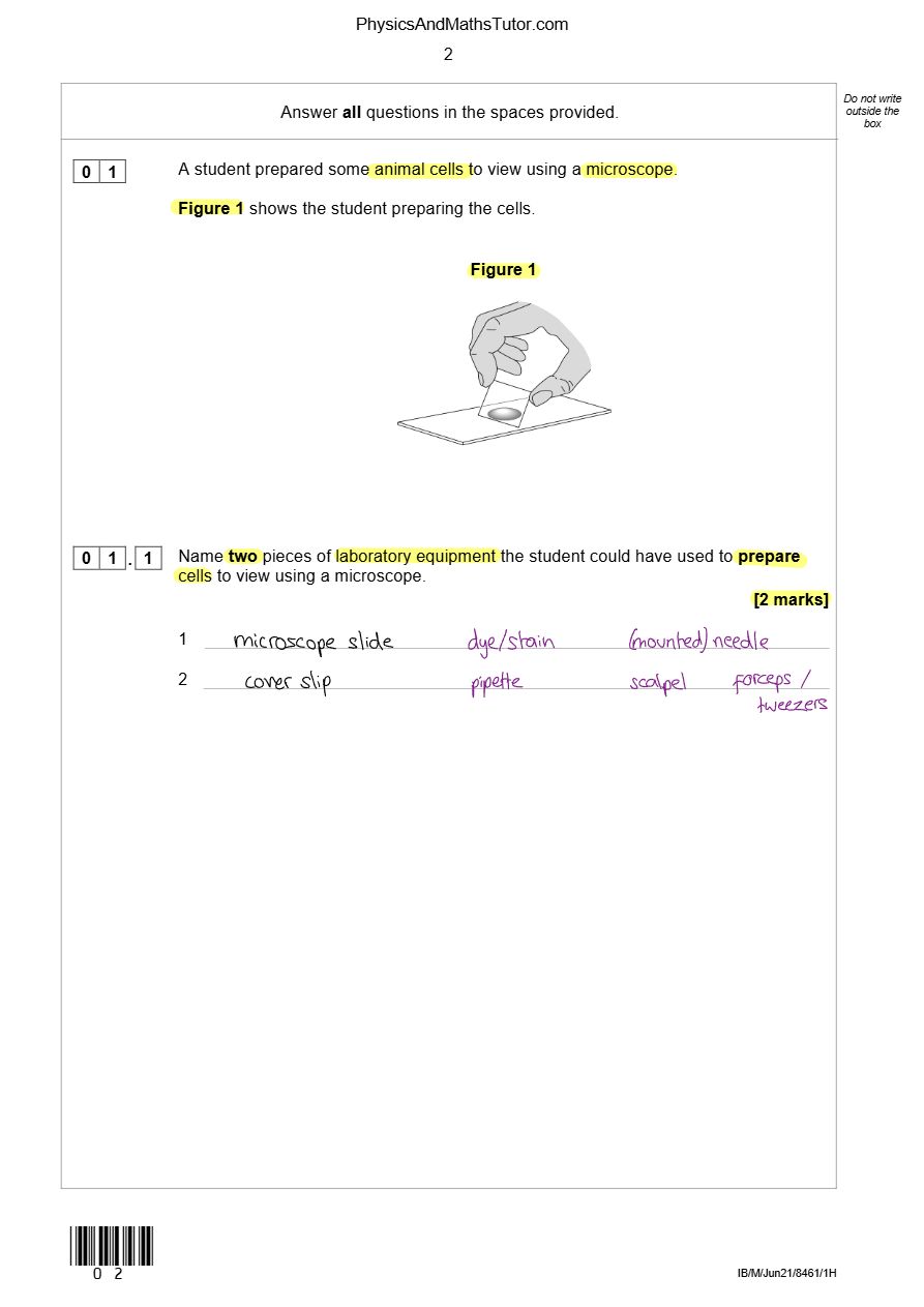 PDF page 2