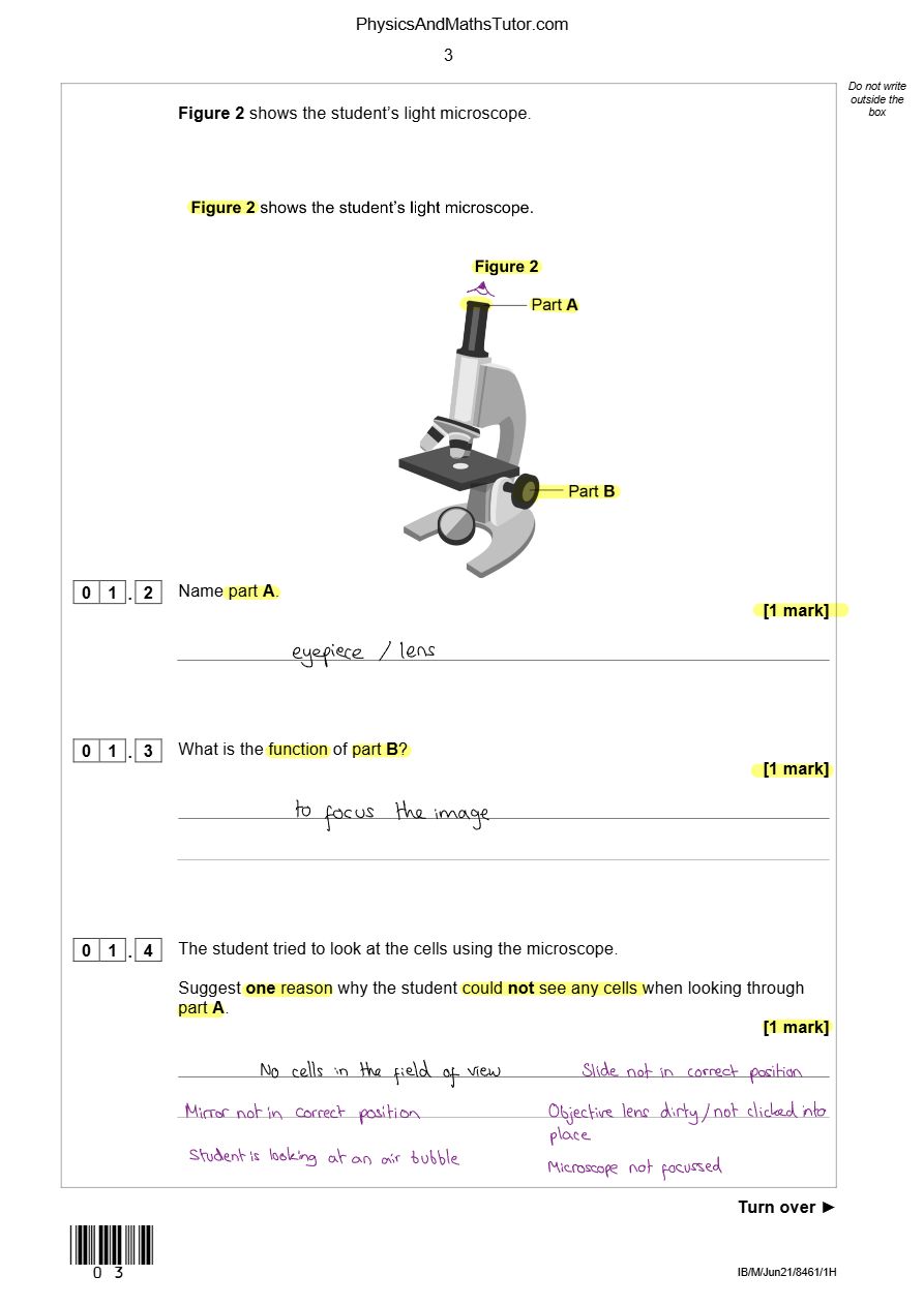 PDF page 3