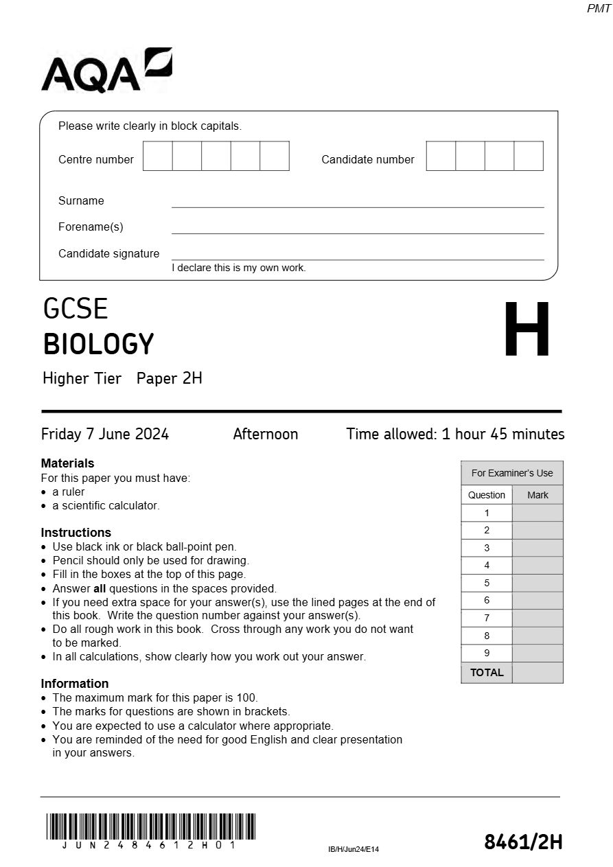 PDF page 1