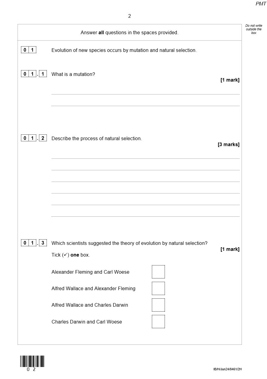 PDF page 2