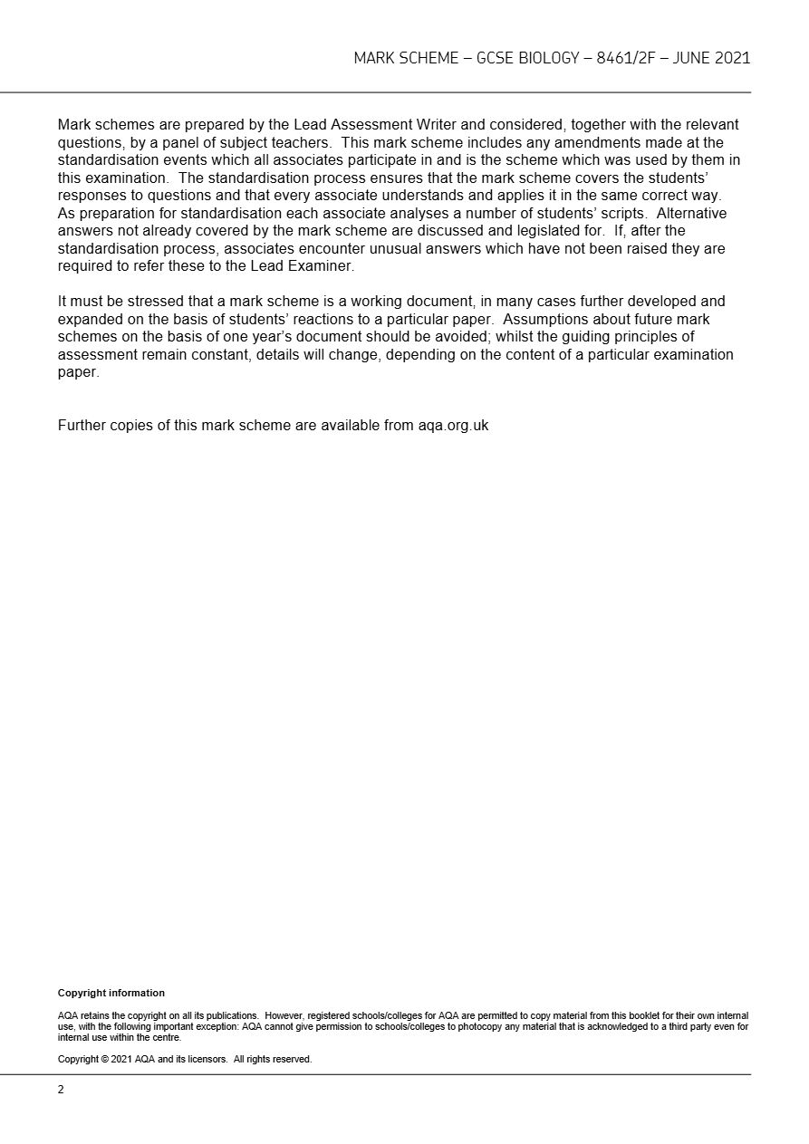 PDF page 2