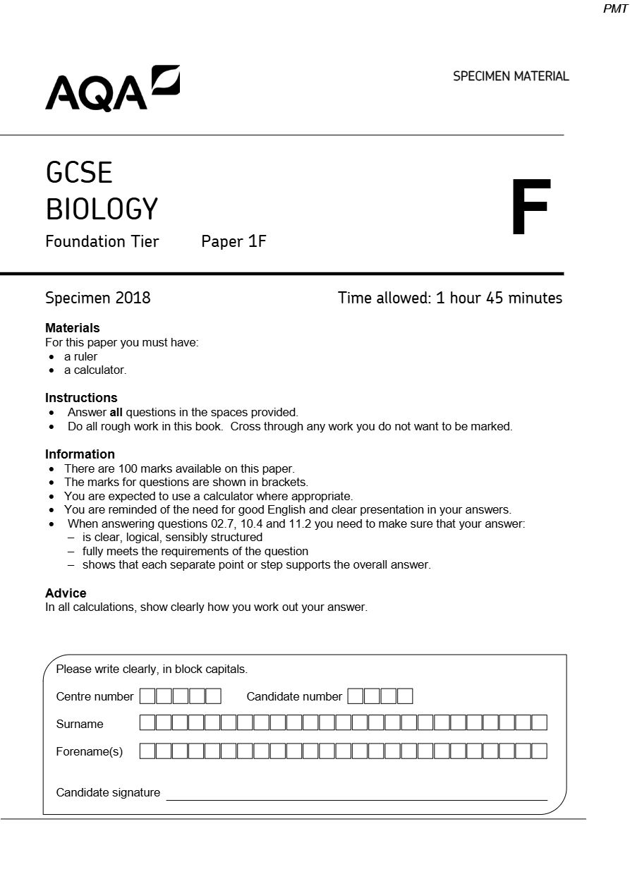 PDF page 1