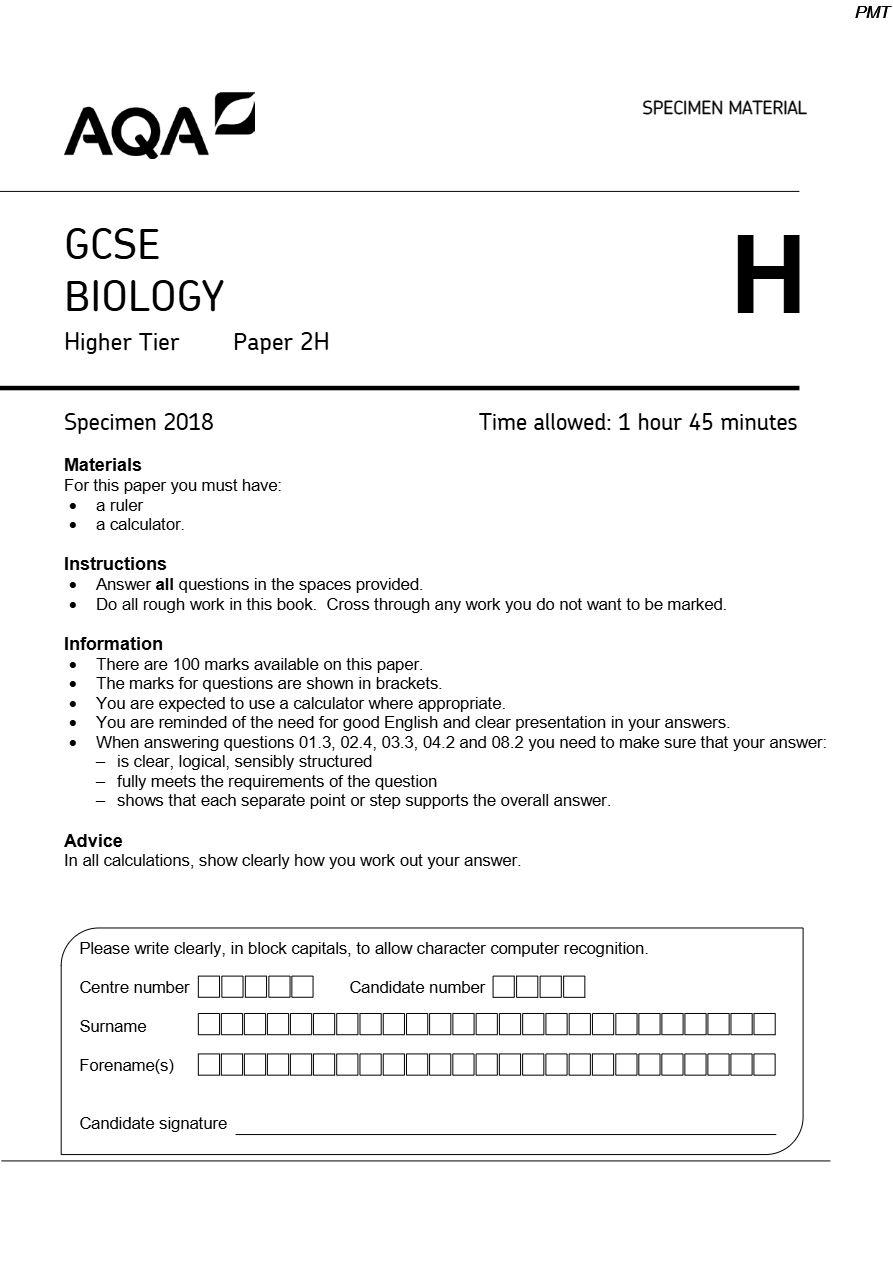 PDF page 1