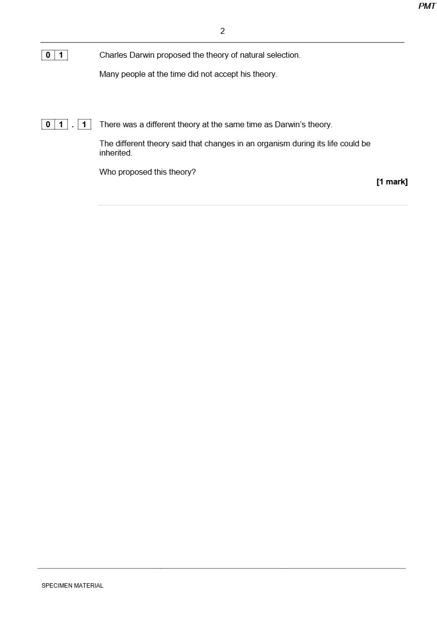 PDF page 2