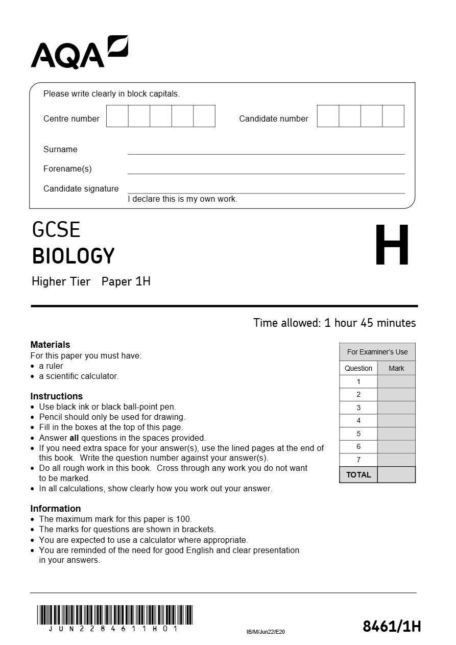 PDF page 1
