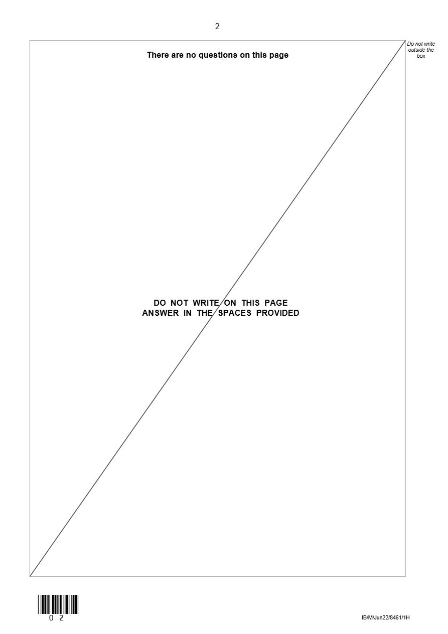 PDF page 2