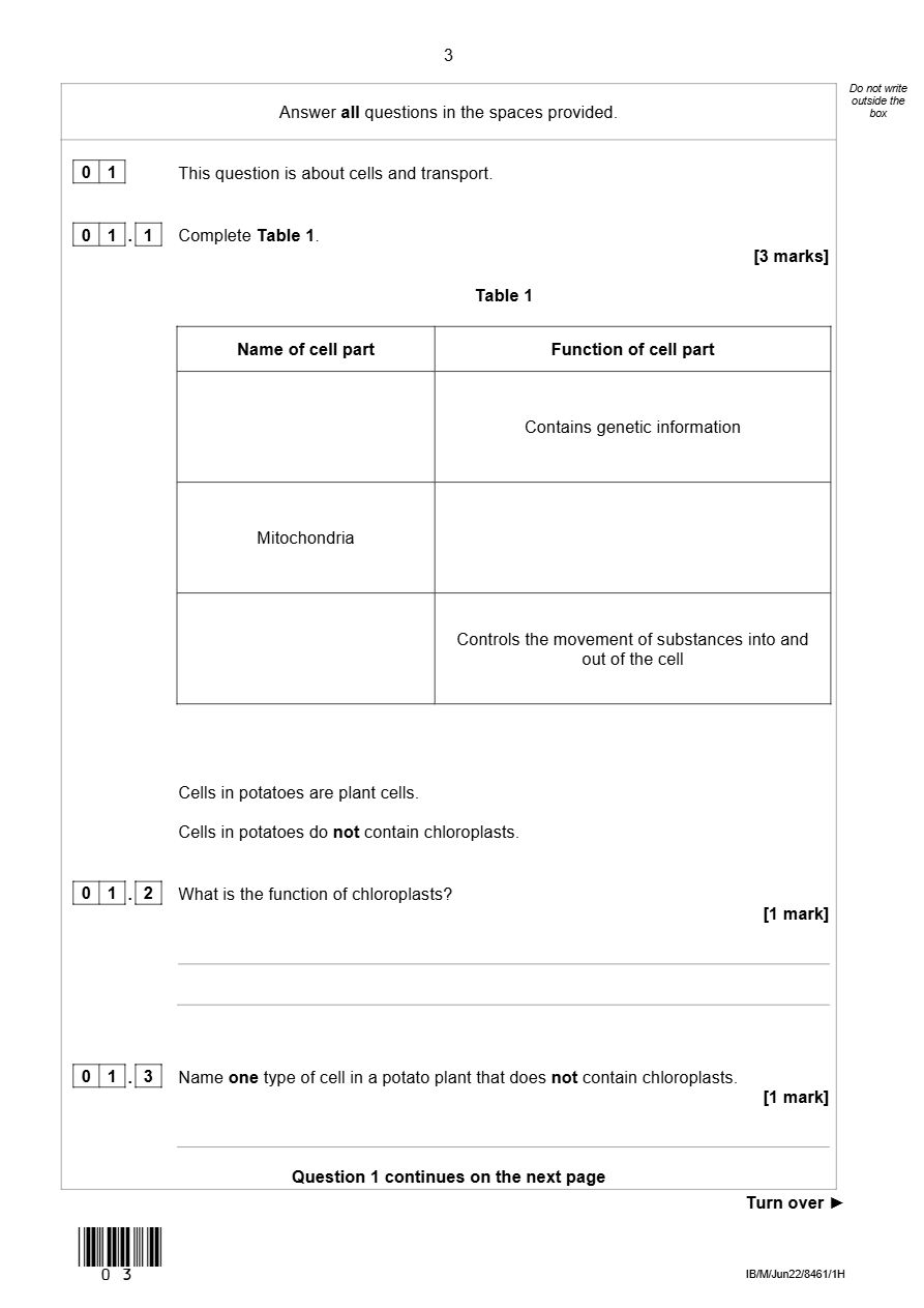 PDF page 3