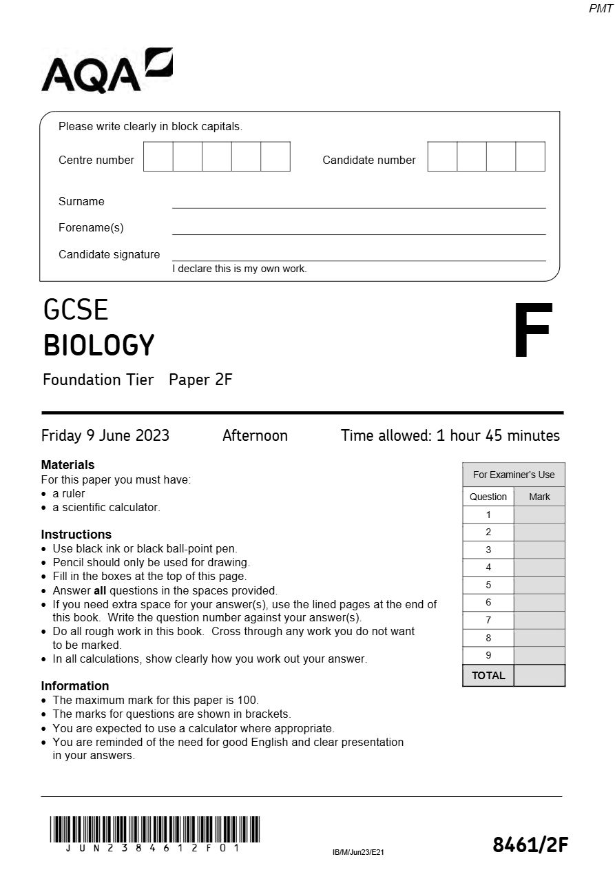 PDF page 1