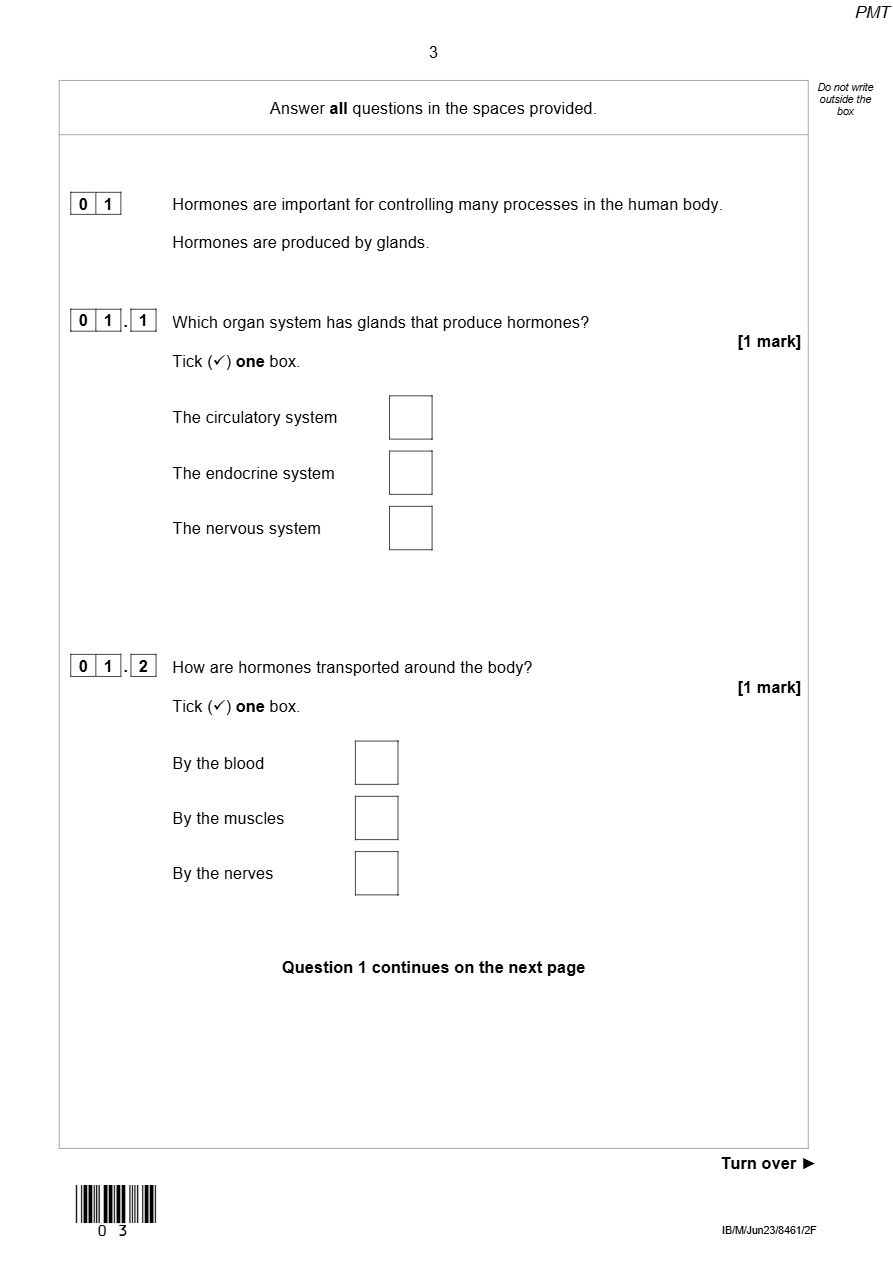 PDF page 3