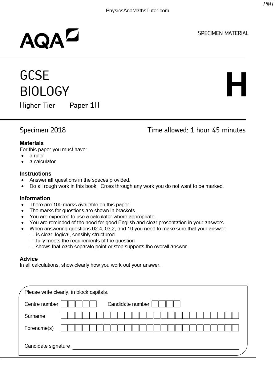 PDF page 1