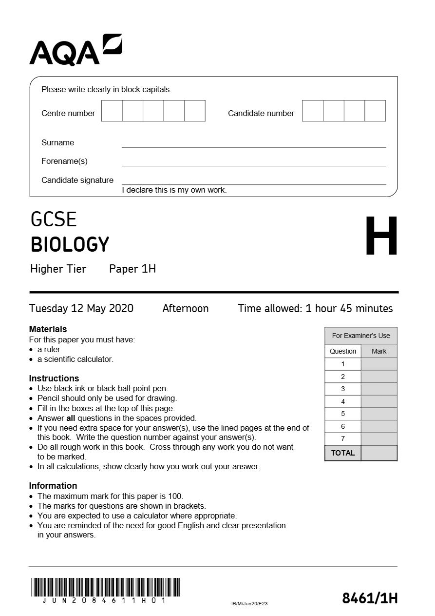 PDF page 1