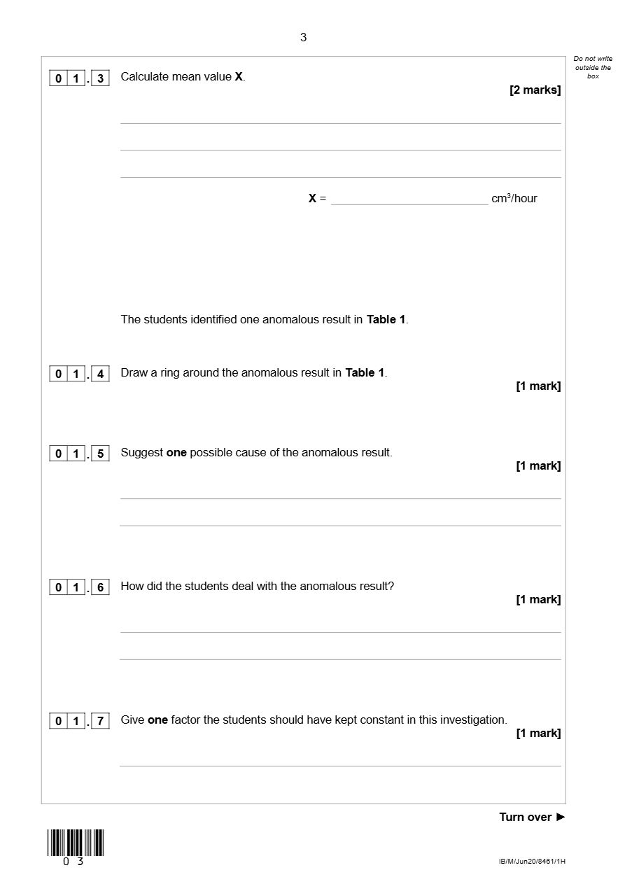 PDF page 3