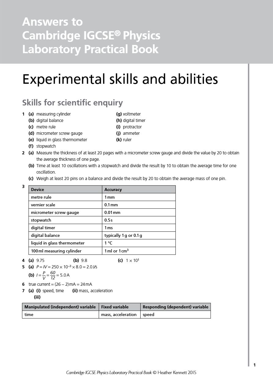 PDF page 1