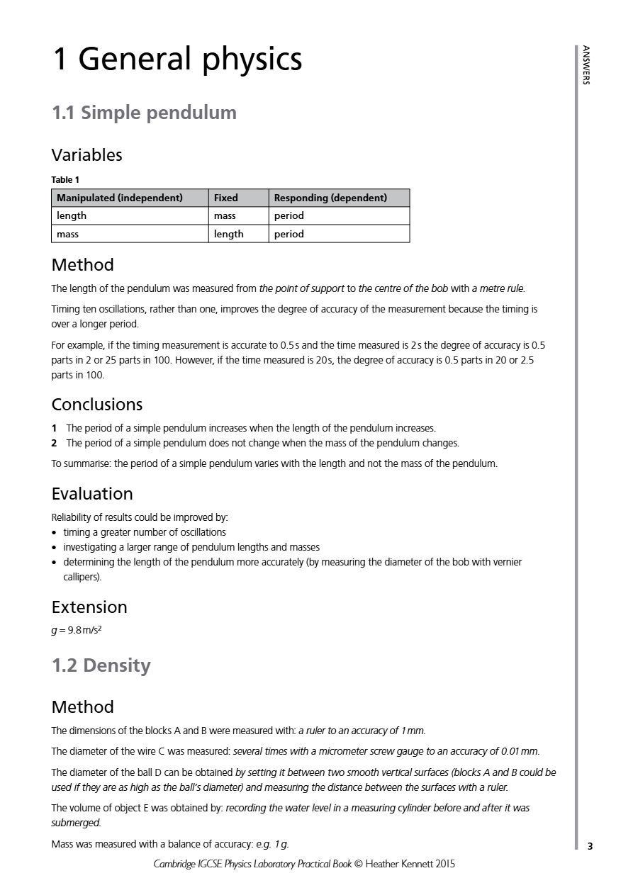 PDF page 3