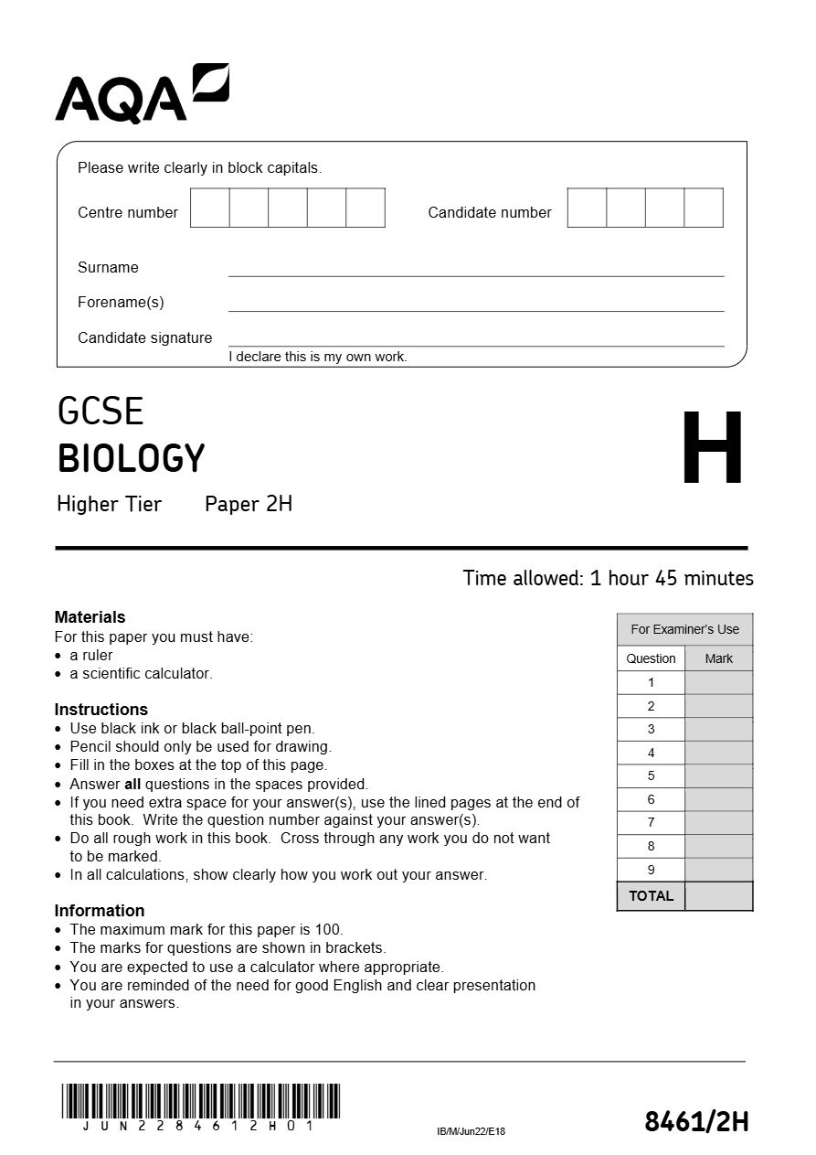 PDF page 1